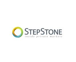 stepstone capital